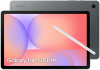 Tablet SAMSUNG Galaxy Tab S10 Lite 128 GB Szary (10.9/Samsung Exynos 1380/128GB/Android/Wi-Fi/Szary)